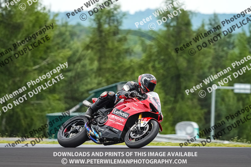 Slovakia Ring;event digital images;motorbikes;no limits;peter wileman photography;trackday;trackday digital images